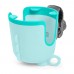 SKIP HOP STROLL & CONNECT CHILD CUP HOLDER